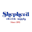 Shepherd Electric Supply (Owner)