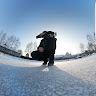 Justin_Trompeter