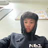 Senn_