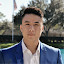 Andrew Nguyen (Owner)