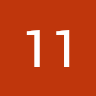 user_xq7s3y9j8twtrcg4 member profile picture