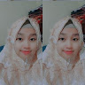 Nur Hasanah