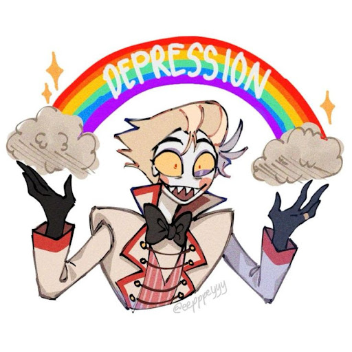 QUESO UWU