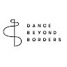 Writer: Dance Beyond Borders