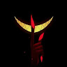user_wnpif9wmzobrnqzg member profile picture