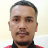 Dadang Rahman Fahmi