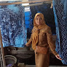 Created by