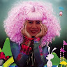 Created by