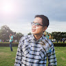 Created by