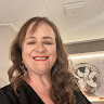 Writer: Jennifer Clark