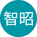 出口智昭