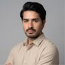 Foto de Sebastian Ardila