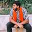 Krishna Shrivastav