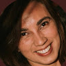 Writer: Janaina Bueno