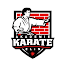 Akademie karate Zlín (Owner)
