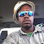 Akil Jenkins