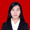ruth amelia