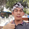Created by