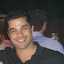 César Barone (Owner)