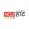 Ncui Haat