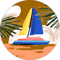 Avatar de Alessandra.i