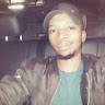 Writer: Shadrack Sphiwe