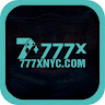 777x
