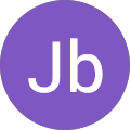 KAMPFSPORTVEREIN JABCLUB - Wien