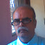 Ramachandran Iyer