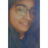Seller avatar