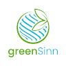 Greensinn