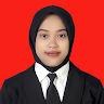 Created by