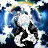 Created by