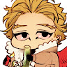 user_iu5e7o3y44zqaw5j member profile picture