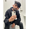 user-avatar