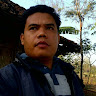 Widodo