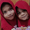 Nurul M Nasih