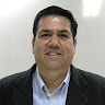 Dr Rajesh Mankani