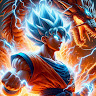donovan wait avatar