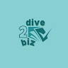 Writer: Dive2Biz 24