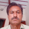 zulfiqar Ali naich