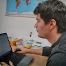 Gabriel Mihai
