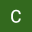 Catalina Clar (Owner)