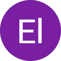 Avatar de El.e
