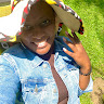 jahd smile