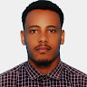 gabisat3