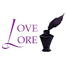 Writer: Love Lore