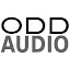 Jason Cormier, OddAudio (Owner)