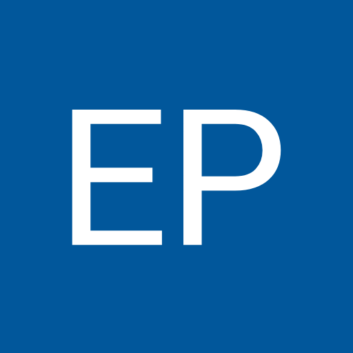 EP
