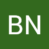 BN J